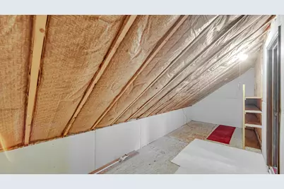 158 E 250 S, Valparaiso, IN 46383 - Photo 31