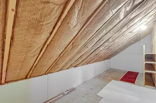 158 E 250 S, Valparaiso, IN 46383 - Photo 31