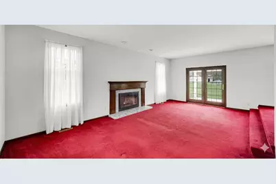 158 E 250 S, Valparaiso, IN 46383 - Photo 9