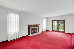 158 E 250 S, Valparaiso, IN 46383 - Photo 9