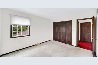 158 E 250 S, Valparaiso, IN 46383 - Photo 29