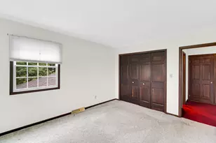 158 E 250 S, Valparaiso, IN 46383 - Photo 29