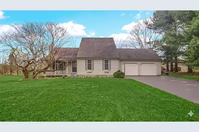 158 E 250 S, Valparaiso, IN 46383 - Photo 1