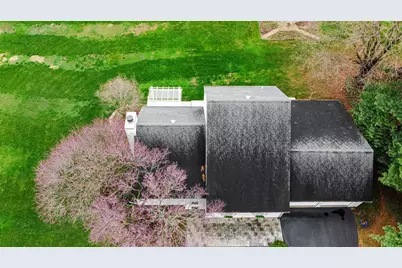 158 E 250 S, Valparaiso, IN 46383 - Photo 35