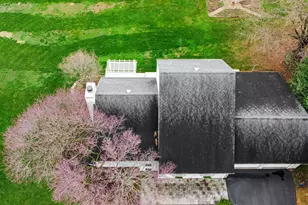 158 E 250 S, Valparaiso, IN 46383 - Photo 35