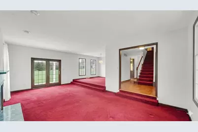 158 E 250 S, Valparaiso, IN 46383 - Photo 13