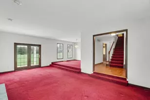 158 E 250 S, Valparaiso, IN 46383 - Photo 13