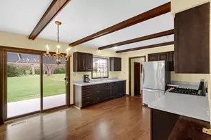 158 E 250 S, Valparaiso, IN 46383 - Photo 17