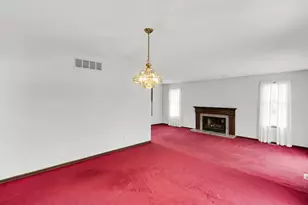 158 E 250 S, Valparaiso, IN 46383 - Photo 11