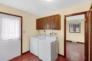 158 E 250 S, Valparaiso, IN 46383 - Photo 19