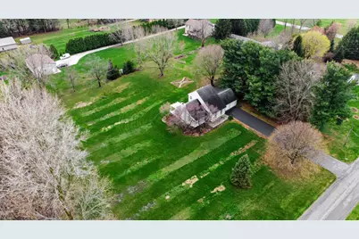 158 E 250 S, Valparaiso, IN 46383 - Photo 37