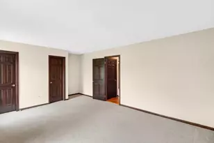 158 E 250 S, Valparaiso, IN 46383 - Photo 25