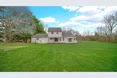 158 E 250 S, Valparaiso, IN 46383 - Photo 5