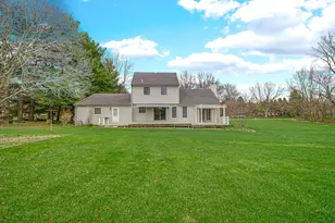 158 E 250 S, Valparaiso, IN 46383 - Photo 5