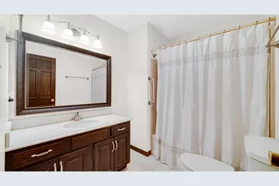 158 E 250 S, Valparaiso, IN 46383 - Photo 27