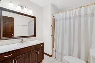 158 E 250 S, Valparaiso, IN 46383 - Photo 27