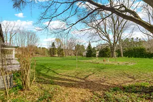 158 E 250 S, Valparaiso, IN 46383 - Photo 7