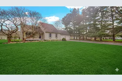 158 E 250 S, Valparaiso, IN 46383 - Photo 3