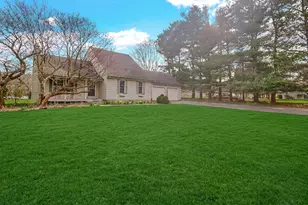 158 E 250 S, Valparaiso, IN 46383 - Photo 3