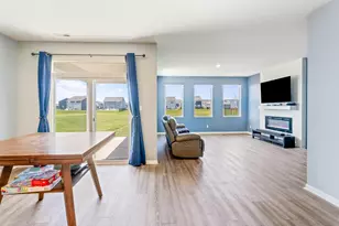 10414 Whitney Pl, Crown Point, IN 46307 - Photo 19