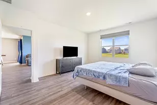 10414 Whitney Pl, Crown Point, IN 46307 - Photo 29