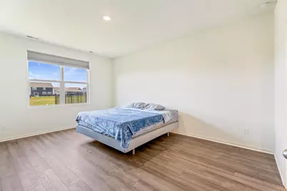 10414 Whitney Place, Crown Point, IN 46307 - Photo 31