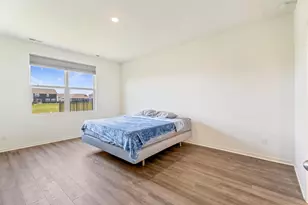 10414 Whitney Pl, Crown Point, IN 46307 - Photo 31