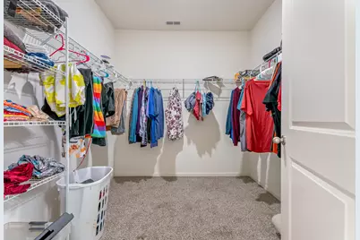 10414 Whitney Place, Crown Point, IN 46307 - Photo 37