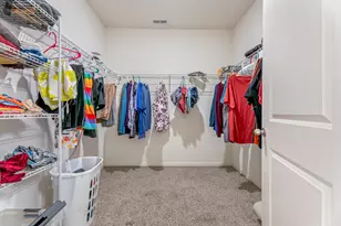 10414 Whitney Pl, Crown Point, IN 46307 - Photo 37