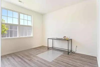 10414 Whitney Place, Crown Point, IN 46307 - Photo 23