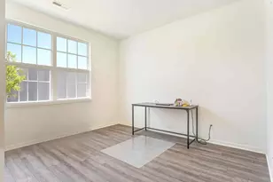 10414 Whitney Pl, Crown Point, IN 46307 - Photo 23