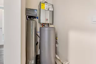 10414 Whitney Pl, Crown Point, IN 46307 - Photo 51