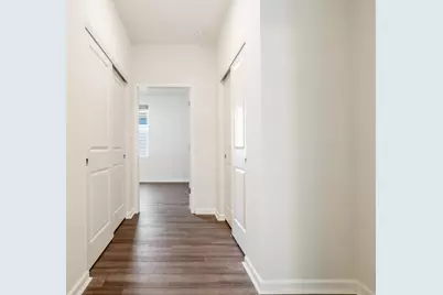 10414 Whitney Place, Crown Point, IN 46307 - Photo 25