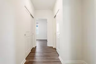 10414 Whitney Pl, Crown Point, IN 46307 - Photo 25