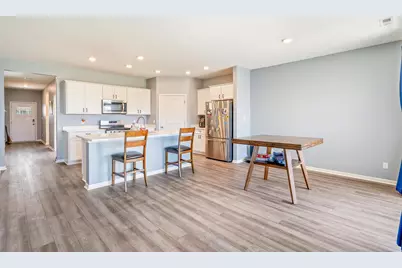 10414 Whitney Place, Crown Point, IN 46307 - Photo 17