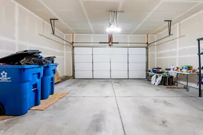 10414 Whitney Place, Crown Point, IN 46307 - Photo 41