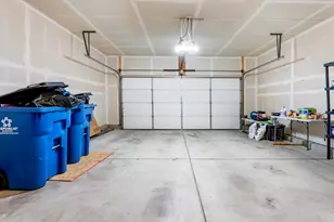 10414 Whitney Pl, Crown Point, IN 46307 - Photo 41