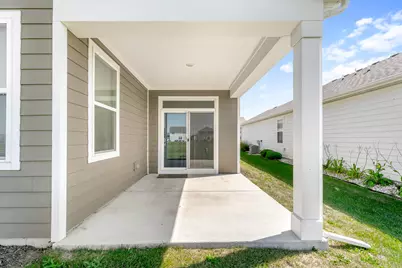 10414 Whitney Place, Crown Point, IN 46307 - Photo 47