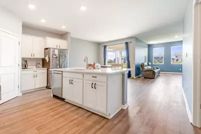 10414 Whitney Place, Crown Point, IN 46307 - Photo 9