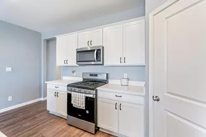 10414 Whitney Place, Crown Point, IN 46307 - Photo 15