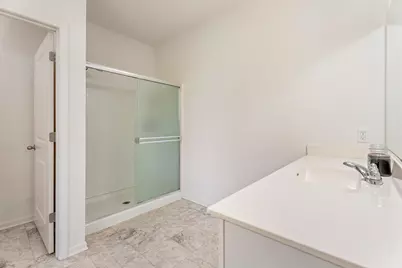 10414 Whitney Place, Crown Point, IN 46307 - Photo 33