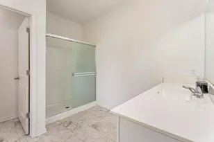 10414 Whitney Pl, Crown Point, IN 46307 - Photo 33