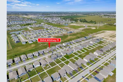 10414 Whitney Place, Crown Point, IN 46307 - Photo 43