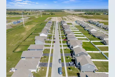 10414 Whitney Place, Crown Point, IN 46307 - Photo 39