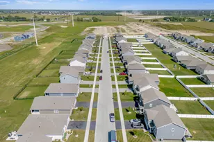 10414 Whitney Pl, Crown Point, IN 46307 - Photo 39