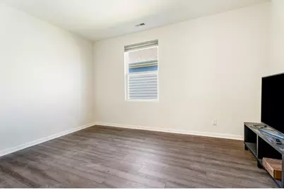 10414 Whitney Place, Crown Point, IN 46307 - Photo 27