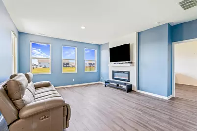 10414 Whitney Place, Crown Point, IN 46307 - Photo 21