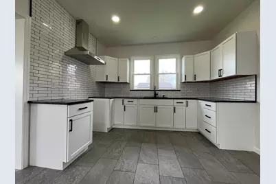 204 N Columbia Street, Francesville, IN 47946 - Photo 23