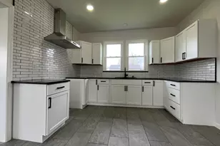 204 N Columbia St, Francesville, IN 47946 - Photo 23