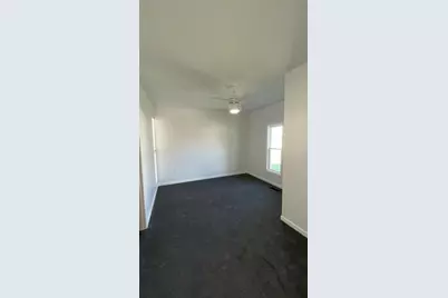 204 N Columbia Street, Francesville, IN 47946 - Photo 13